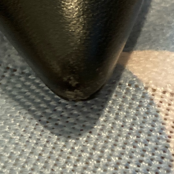 Marc Fisher Ankle Boot - Picture 8 of 9